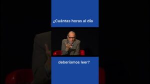 ¿Cuanto-tiempo-se-debe-de-leer-al-dia