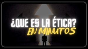 ¿Donde-se-aprende-la-etica