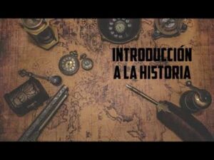 ¿Por-que-se-dice-que-la-historia-tiene-un-doble-significado