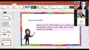 ¿Que-acciones-se-pueden-implementar-para-promover-la-participacion-activa