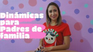 ¿Qué actividades se pueden realizar con los padres de familia? ¿Que-actividades-se-pueden-realizar-con-los-padres-de-familia