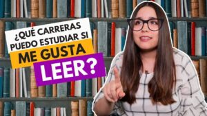 ¿Que-carrera-estudiar-si-te-gusta-leer