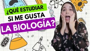 ¿Que-carreras-hay-en-biologia