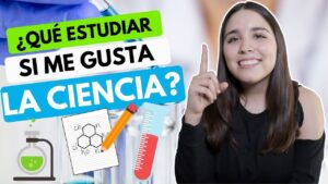 ¿Que-carreras-puedes-elegir-si-te-gustan-la-quimica-y-la-Fisica