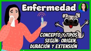¿Que-ciencia-natural-estudia-las-enfermedades