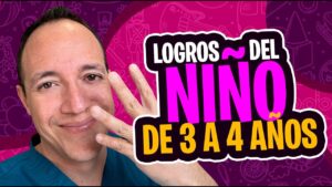 ¿Que-desaparece-paulatinamente-en-un-nino-entre-los-3-a-10-anos