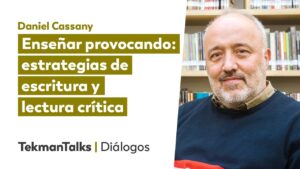 ¿Que-dice-Cassany-sobre-el-lenguaje