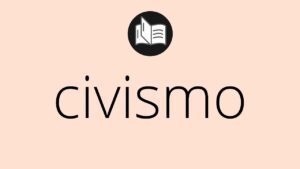 ¿Que-es-civismo-y-5-ejemplos-1