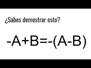 ¿Que-es-el-AB-en-matematicas
