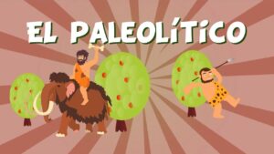 ¿Que-es-el-Paleolitico-el-Mesolitico-y-el-Neolitico