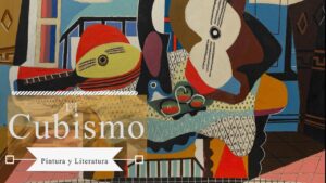 ¿Que-es-el-arte-abstracto-y-el-cubismo