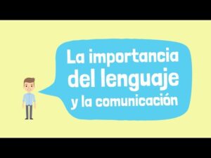 ¿Que-es-el-lenguaje-de-la-comunicacion