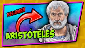 ¿Que-es-la-historia-segun-Aristoteles