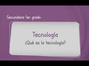¿Qué es la tecnología aprende en casa? ¿Que-es-la-tecnologia-aprende-en-casa