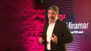 ¿Qué estrategias debe tener una organización para aumentar su productividad? ¿Que-estrategias-debe-tener-una-organizacion-para-aumentar-su-productividad