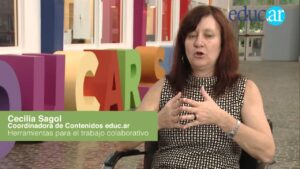 ¿Qué estrategias se pueden sugerir para lograr el trabajo colaborativo entre la familia la escuela y la comunidad? ¿Que-estrategias-se-pueden-sugerir-para-lograr-el-trabajo-colaborativo-entre-la-familia-la-escuela-y-la-comunidad