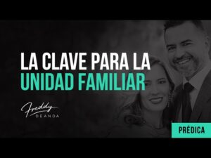 ¿Que-fortalece-la-unidad-de-la-familia