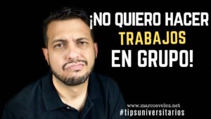 ¿Que-hacer-cuando-la-gente-no-quiere-trabajar-en-equipo