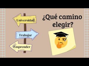 ¿Qué hacer después de 3 ESO? ¿Que-hacer-despues-de-3-ESO
