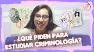 ¿Que-hay-que-estudiar-en-bachillerato-para-ser-Criminologia