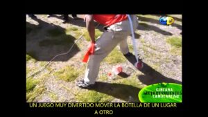 ¿Que-juegos-se-pueden-hacer-en-una-gincana