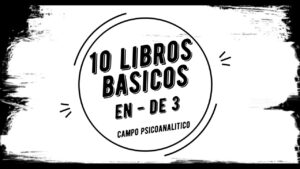 ¿Que leer para entender a Lacan? ¿Que-leer-para-entender-a-Lacan