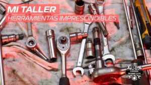 ¿Que-no-puede-faltar-en-un-taller