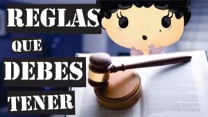 ¿Qué normas no deben de faltar en tu hogar? ¿Que-normas-no-deben-de-faltar-en-tu-hogar