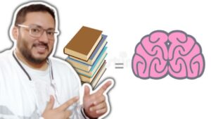 ¿Qué pasa si leemos todos los días? ¿Que-pasa-si-leemos-todos-los-dias