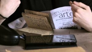 ¿Que-promueve-la-creacion-artistica