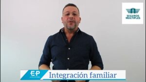¿Que-puede-dificultar-la-integracion-familiar
