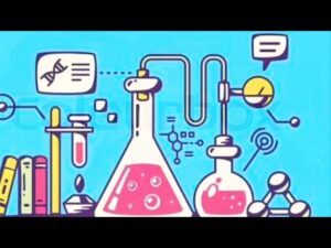 ¿Que-relacion-hay-entre-la-quimica-y-la-medicina
