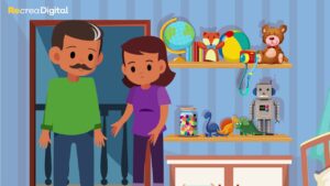 ¿Que requieren las familias hoy en día para hacerle frente a su problemática? ¿Que-requieren-las-familias-hoy-en-dia-para-hacerle-frente-a-su-problematica