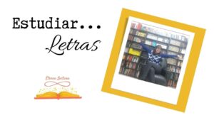 ¿Que-salidas-hay-en-letras