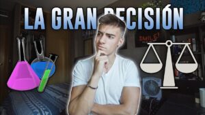 ¿Que-salidas-tiene-el-bachillerato-de-ciencias-sociales