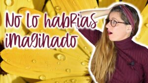 ¿Que-salidas-tiene-la-biologia