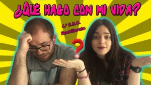¿Que-se-da-en-tecnologia-de-4o-de-la-ESO