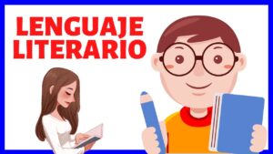 ¿Que-se-debe-tomar-en-cuenta-para-comprender-el-lenguaje-literario