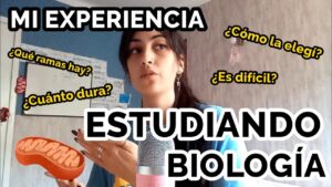 ¿Que-se-puede-hacer-con-un-bachillerato-en-biologia