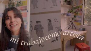 ¿Que-se-puede-trabajar-en-arte