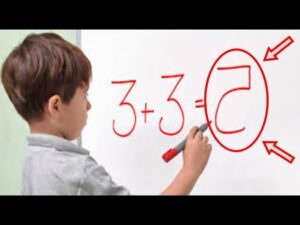 ¿Qué significa 4 al revés? ¿Que-significa-4-al-reves