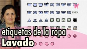 ¿Que-significa-el-circulo-tachado-en-la-ropa