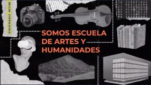 ¿Que-son-las-artes-y-humanidades