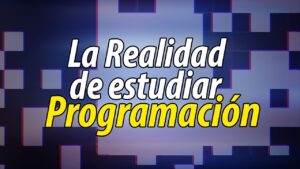 ¿Que-tan-dificil-es-la-carrera-de-programador