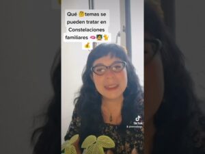 ¿Que-temas-se-pueden-tratar-en-familia