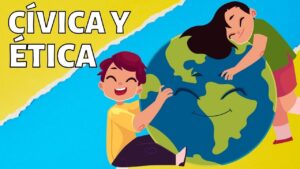 ¿Que-temas-se-ven-en-formacion-civica-y-etica