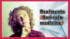 ¿Que-tipo-de-ciencia-es-la-medicina