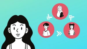 ¿Qué tipos de redes de apoyo existen? ¿Que-tipos-de-redes-de-apoyo-existen
