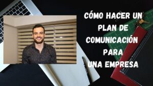 ¿Como-crear-un-plan-de-comunicacion
