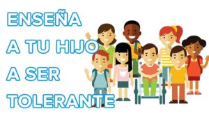 ¿Como-ensenar-el-valor-de-la-tolerancia